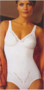Playtex Invisible Elegance | Confronta prezzi