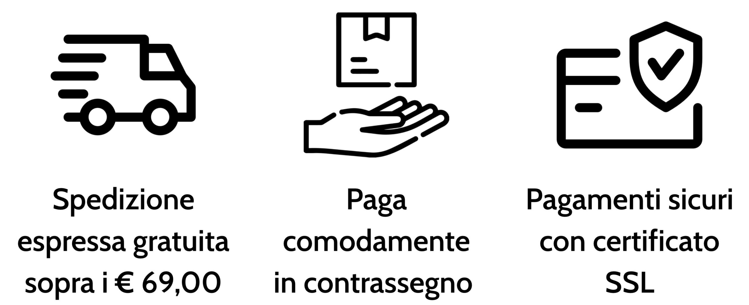 Trust Box