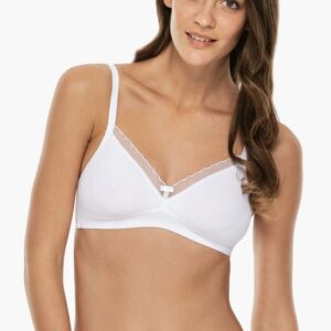 Luisaviaroma Donna Abbigliamento Intimo Reggiseni Bustiers Tuta Bustier In Velluto Con Cintura 