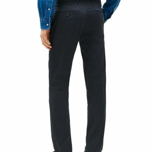 Pantalone Chino Tommy Hilfiger Bleecker