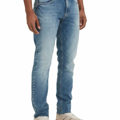 jeans tommyhilfiger donna