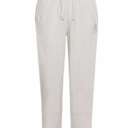 Tuta pantalone Tommy Hilfiger "Essential Lounge" – Regular Fit